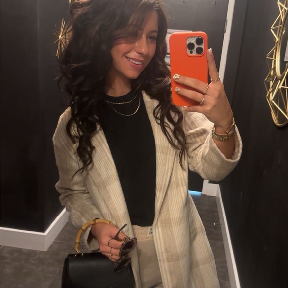 zoeynichols133